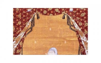 ​鹿茸酒的壮阳效果和药理作用：揭秘鹿茸酒对性功能的疗效