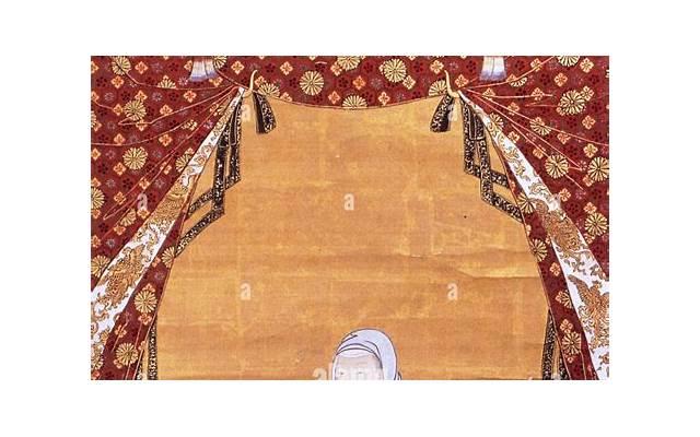 鹿茸酒的壮阳效果和药理作用：揭秘鹿茸酒对性功能的疗效