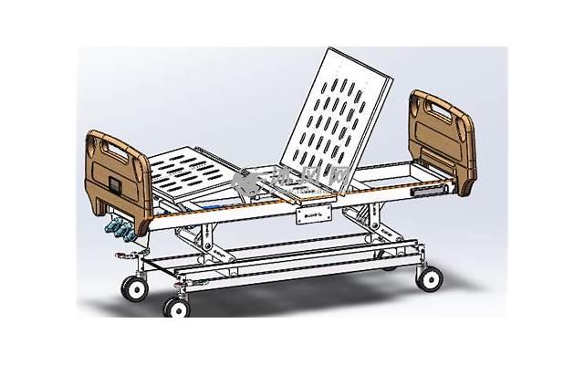 美白针有效果吗 打一次美白针能维持多久