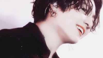 ​情商高的聊天术