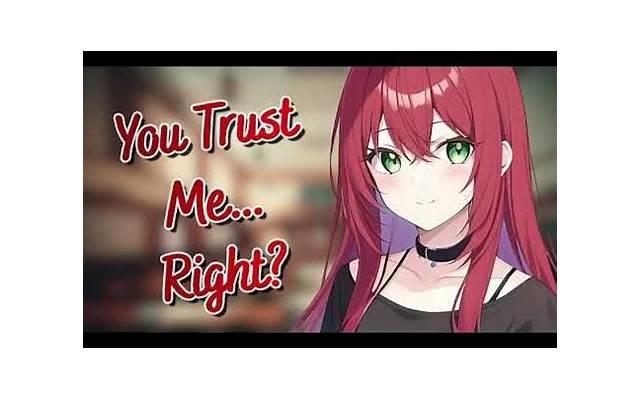 秋冬宝宝穿衣讲究三暖三凉