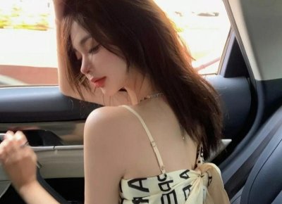 ​试错法的创新案例