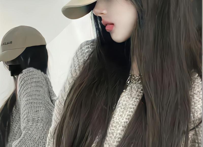 天津今日团购，天津团购网站大全