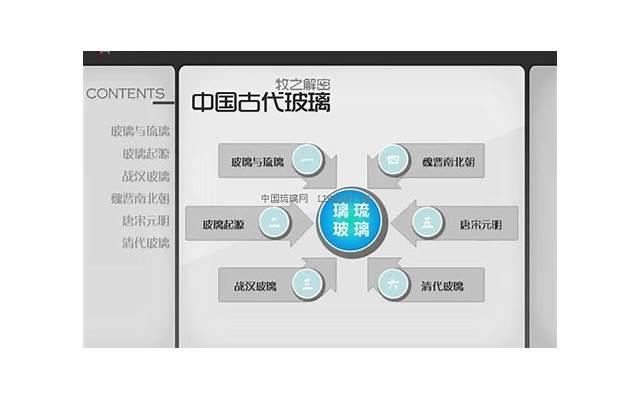 天庭饱满地阁方圆是什么意思，天庭饱满地阁方圆是什么意思