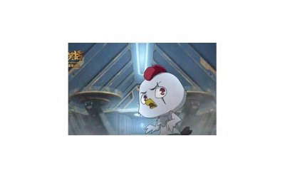 ​老公五十岁生日送什么礼物