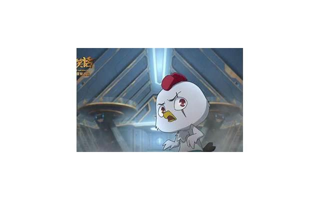  老公五十岁生日送什么礼物