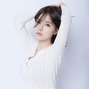 ​陌陌实力唱将小静宝开嗓就是王炸 献唱《阿刁》惊艳全场