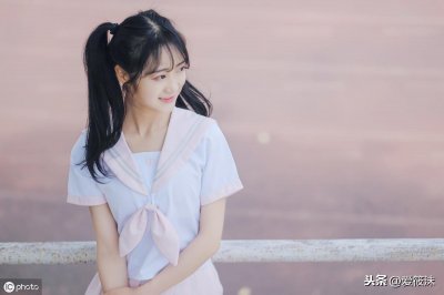 ​跟异性聊天出现“尬聊”学会三个小技巧，秒变高情商