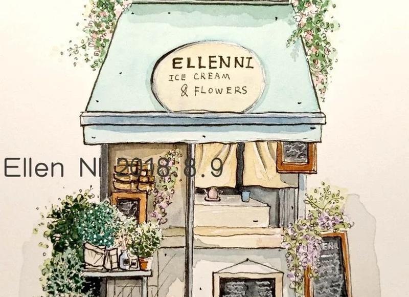 表白的信怎么写？教你写表白的信！