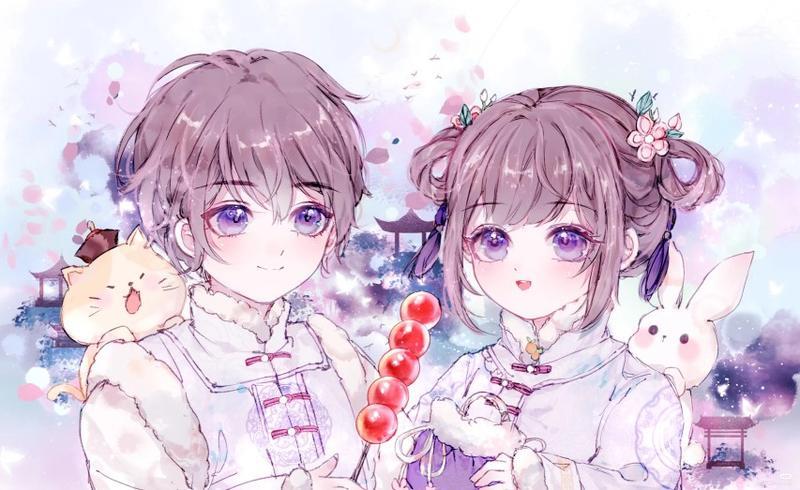 有自毁倾向怎么办知乎