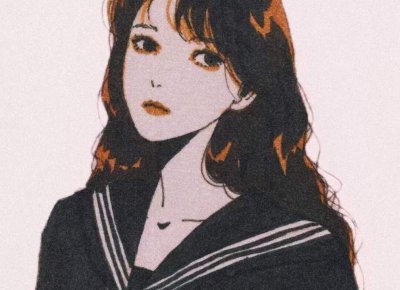 ​赵嘉敏和汤敏哪个漂亮（SNH48成员汤敏新剧）