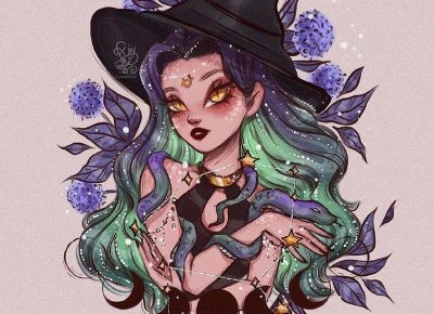 ​做堕胎的注意事项有哪些 休息一定要保证