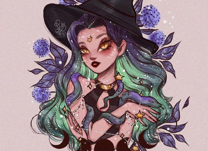 做堕胎的注意事项有哪些 休息一定要保证