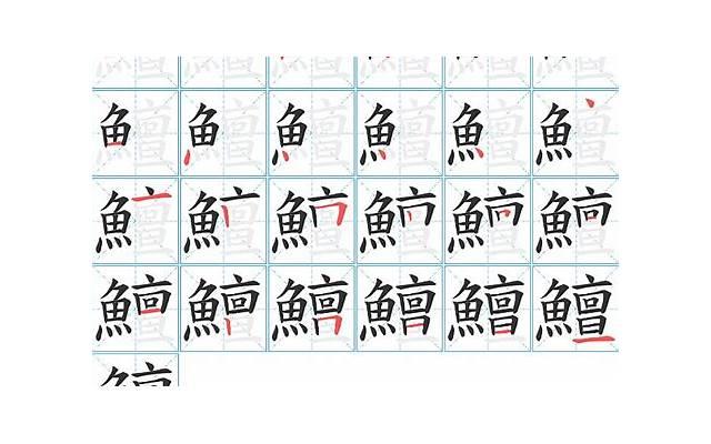  爱情保鲜需要知道的事情