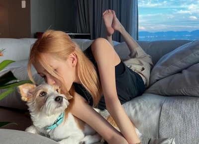 ​变形计李勒优（变形计最美女孩李勒优）