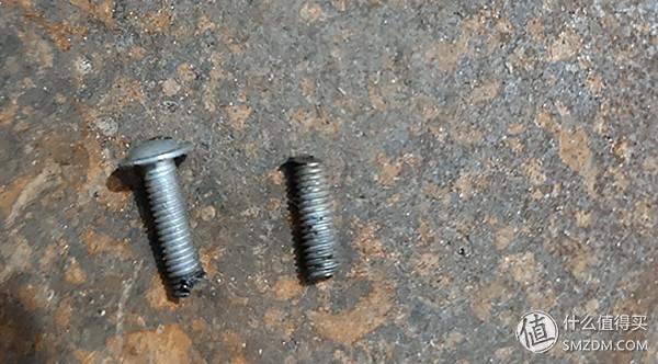 如何自制伸缩晾衣架（手把手教你超低成本制作美观实用的电动晾衣架）(18)