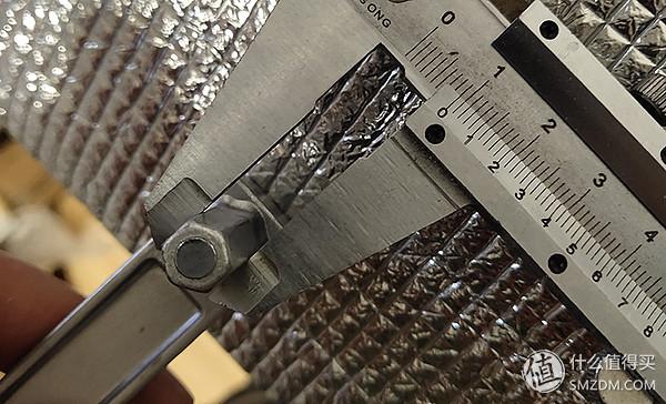 如何自制伸缩晾衣架（手把手教你超低成本制作美观实用的电动晾衣架）(7)