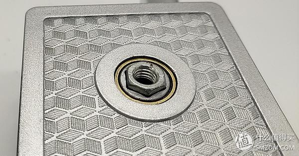 如何自制伸缩晾衣架（手把手教你超低成本制作美观实用的电动晾衣架）(9)