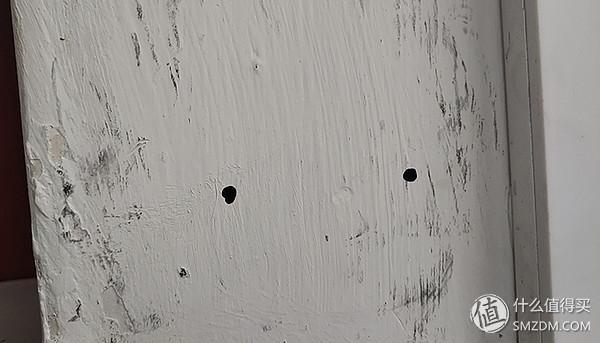 如何自制伸缩晾衣架（手把手教你超低成本制作美观实用的电动晾衣架）(32)