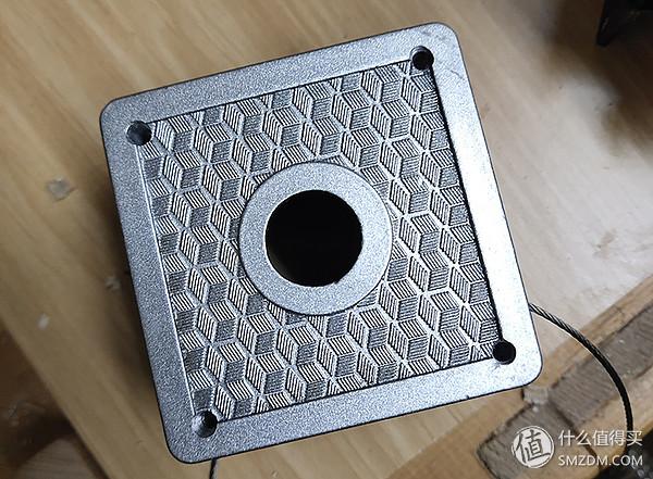 如何自制伸缩晾衣架（手把手教你超低成本制作美观实用的电动晾衣架）(23)