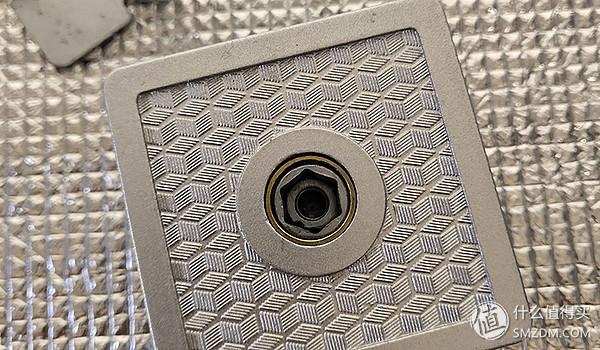 如何自制伸缩晾衣架（手把手教你超低成本制作美观实用的电动晾衣架）(12)