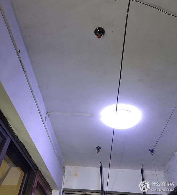 如何自制伸缩晾衣架（手把手教你超低成本制作美观实用的电动晾衣架）(35)