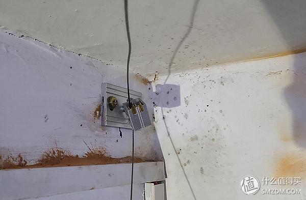 如何自制伸缩晾衣架（手把手教你超低成本制作美观实用的电动晾衣架）(42)