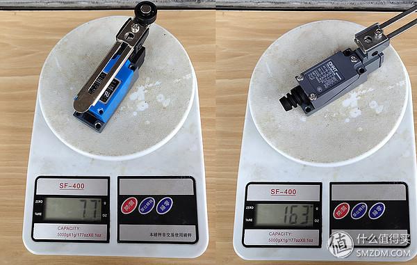 如何自制伸缩晾衣架（手把手教你超低成本制作美观实用的电动晾衣架）(59)