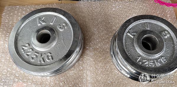 如何自制伸缩晾衣架（手把手教你超低成本制作美观实用的电动晾衣架）(67)