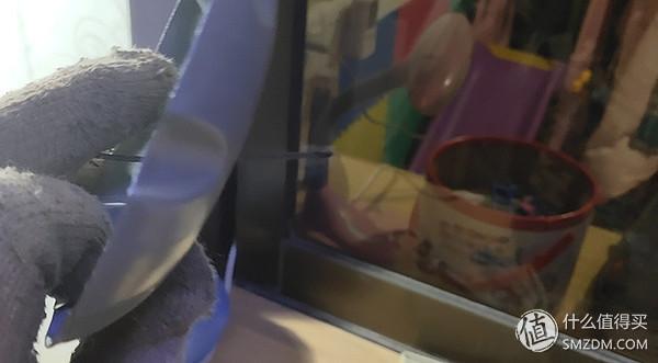 如何自制伸缩晾衣架（手把手教你超低成本制作美观实用的电动晾衣架）(47)