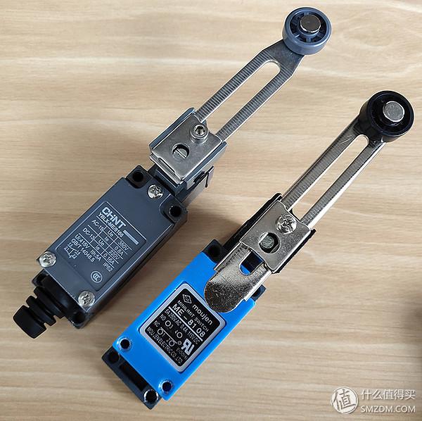 如何自制伸缩晾衣架（手把手教你超低成本制作美观实用的电动晾衣架）(58)