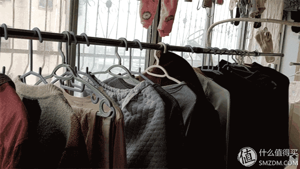 如何自制伸缩晾衣架（手把手教你超低成本制作美观实用的电动晾衣架）(72)