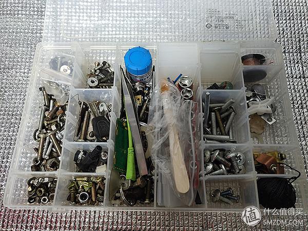 如何自制伸缩晾衣架（手把手教你超低成本制作美观实用的电动晾衣架）(29)