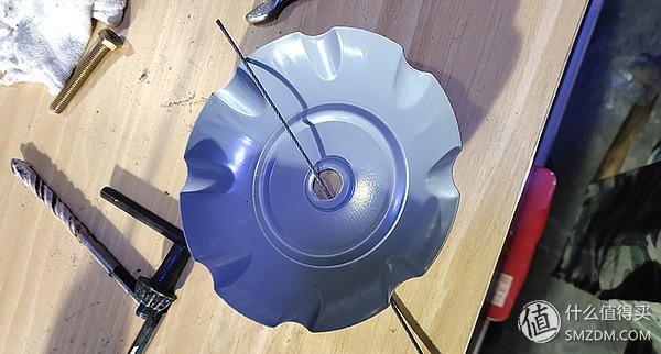 如何自制伸缩晾衣架（手把手教你超低成本制作美观实用的电动晾衣架）(39)