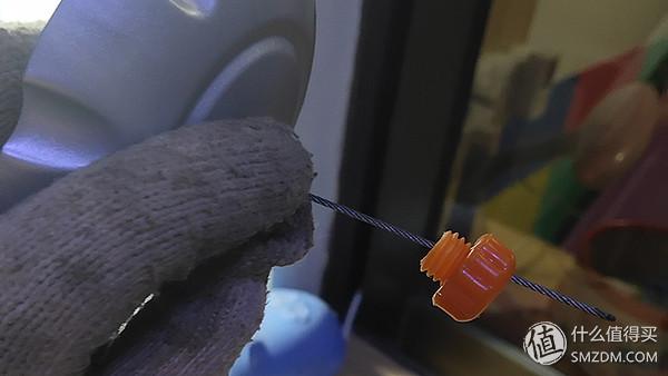 如何自制伸缩晾衣架（手把手教你超低成本制作美观实用的电动晾衣架）(48)