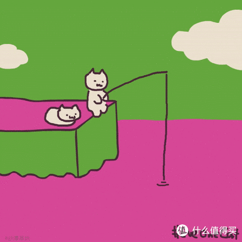 健身环大冒险通关技巧（健身环大冒险8个月真实经验分享）(17)