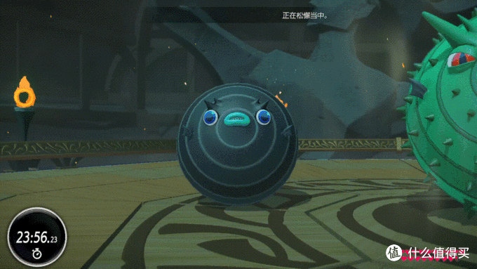 健身环大冒险通关技巧（健身环大冒险8个月真实经验分享）(14)