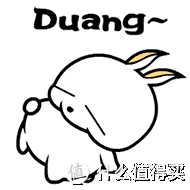 健身环大冒险通关技巧（健身环大冒险8个月真实经验分享）(42)