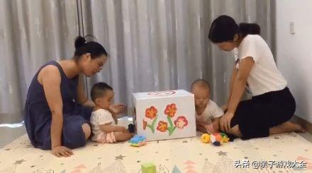 儿童生日派对十大最佳游戏（酷毙了孩子过生日）(53)