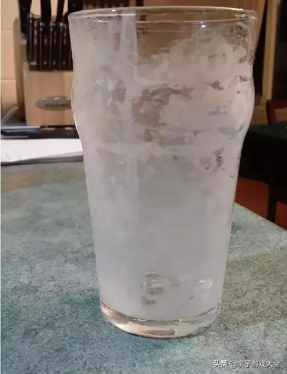 儿童生日派对十大最佳游戏（酷毙了孩子过生日）(43)