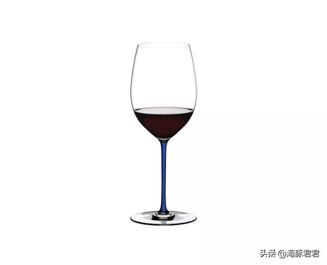 上海浦东机场免税店在哪里啊（上海浦东机场卫星厅日上免税店购物攻略）(72)