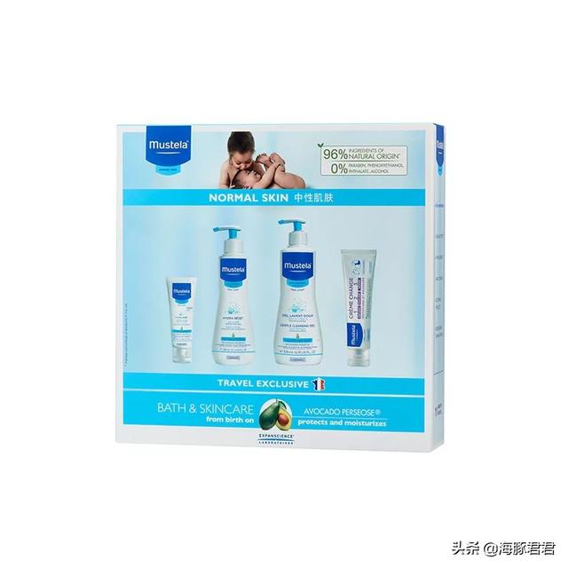 上海浦东机场免税店在哪里啊（上海浦东机场卫星厅日上免税店购物攻略）(55)