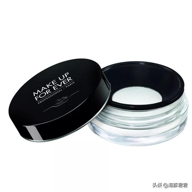 上海浦东机场免税店在哪里啊（上海浦东机场卫星厅日上免税店购物攻略）(29)