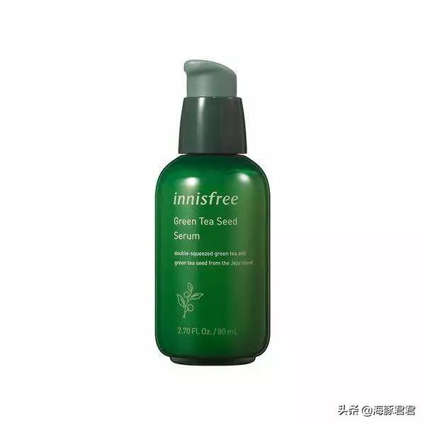 上海浦东机场免税店在哪里啊（上海浦东机场卫星厅日上免税店购物攻略）(50)