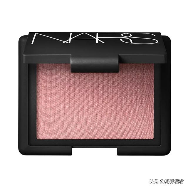 上海浦东机场免税店在哪里啊（上海浦东机场卫星厅日上免税店购物攻略）(44)