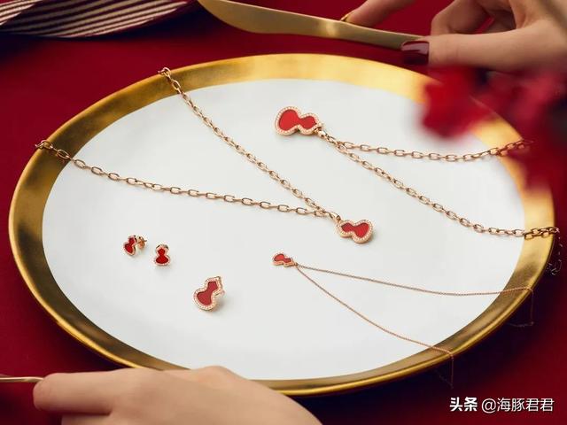 上海浦东机场免税店在哪里啊（上海浦东机场卫星厅日上免税店购物攻略）(68)