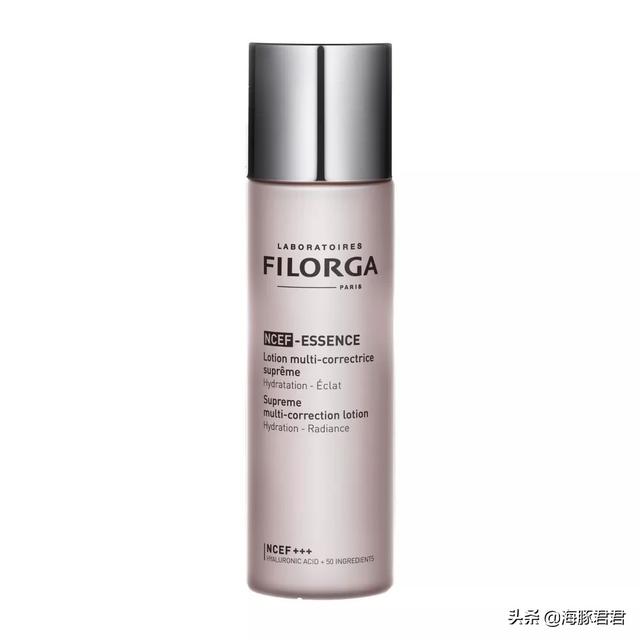 上海浦东机场免税店在哪里啊（上海浦东机场卫星厅日上免税店购物攻略）(32)