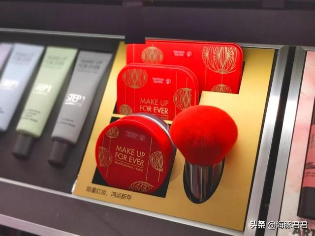 上海浦东机场免税店在哪里啊（上海浦东机场卫星厅日上免税店购物攻略）(25)