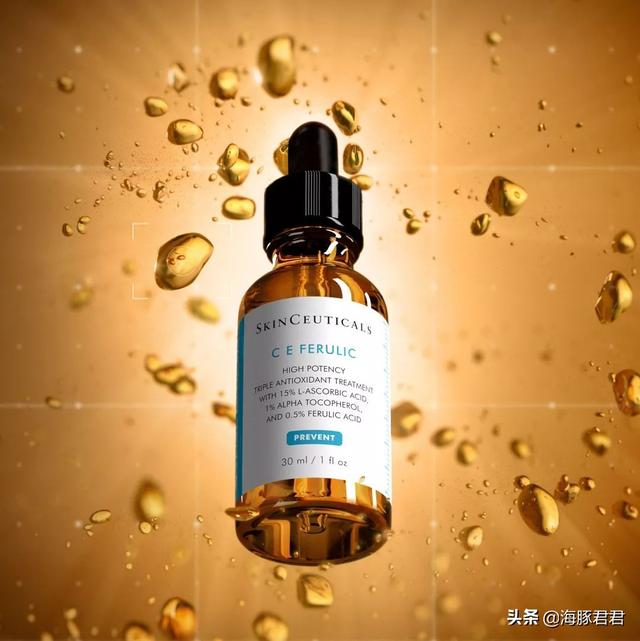 上海浦东机场免税店在哪里啊（上海浦东机场卫星厅日上免税店购物攻略）(33)