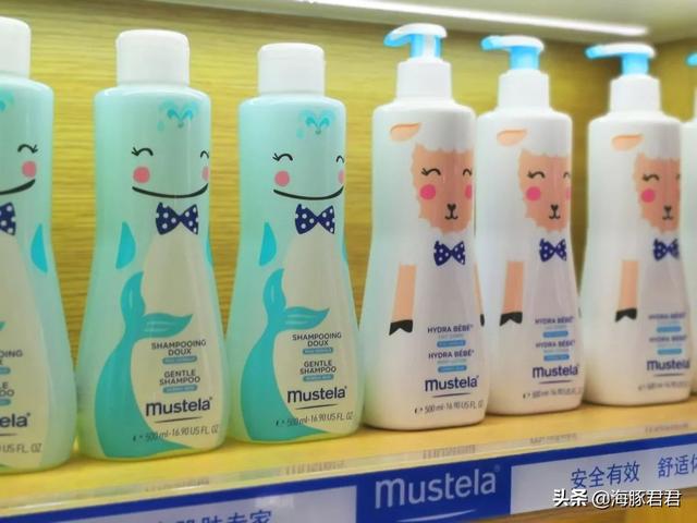 上海浦东机场免税店在哪里啊（上海浦东机场卫星厅日上免税店购物攻略）(54)